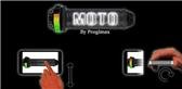 download Moto Free apk
